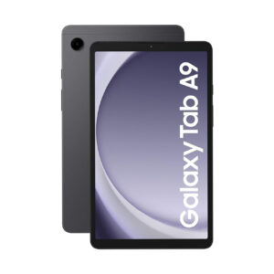 Samsung Tablet Galaxy Tab A9 4 Gb 8.7”