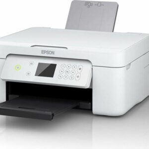Epson Stampante Multifunzione