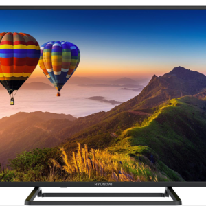 Hyundai TV LED 40”
