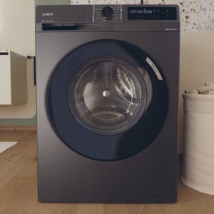 Lavatrice Candy 8 kg.