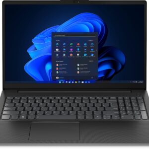 Lenovo Notebook 8 Gb