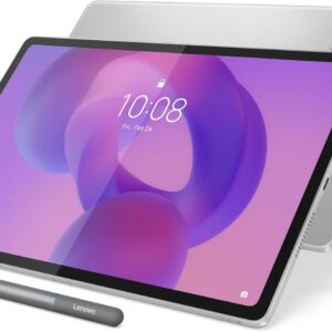 Lenovo Tablet 8 Gb 11” IPS