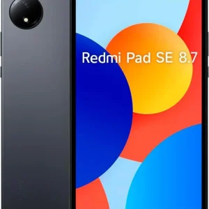 Xiaomi Tablet Redmi Pad SE 8.7