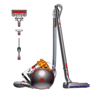 Dyson Aspirapolvere Cy26 MULTIFLOOR 2