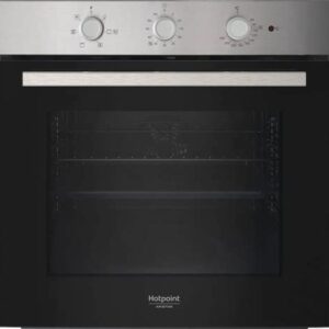 Hotpoint FORNO HAO 235H X
