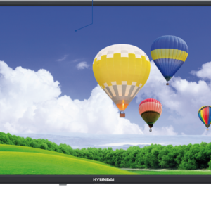Hyundai TV LED HN-32ET1H