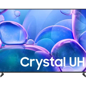 Samsung Smart TV 75U7000