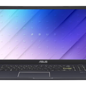Asus Notebook 4 Gb 15.6” FULL HD