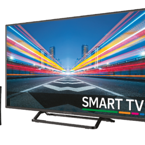 Hyundai Smart TV 40”