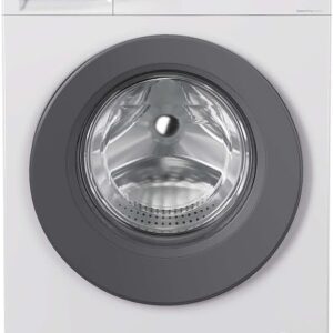 Lavatrice Candy 9 kg.