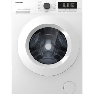 Lavatrice Hyundai 6 kg.