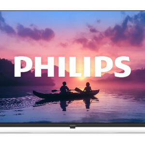 Philips Smart TV 32”