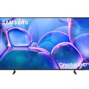 Samsung Smart TV 50”