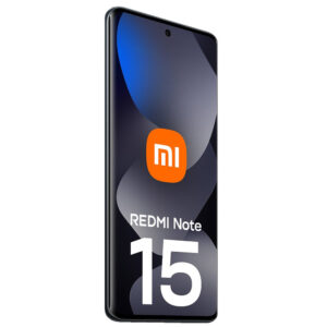 Xiaomi Smartphone Note 15