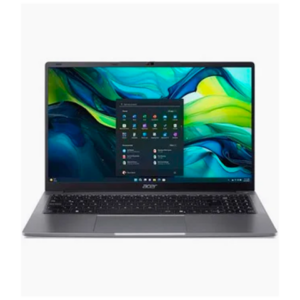 Acer NOTEBOOK  AL15-32P-C3AH