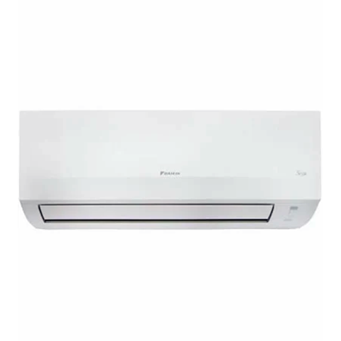 Daikin CLIMATIZZATORE ATXC35E/ARXC35E