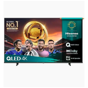Hisense SMART TV 43E79Q