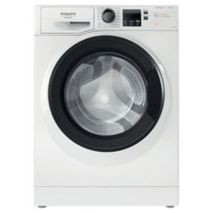 Hotpoint LAVATRICE NF827WK IT