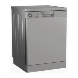Indesit LAVASTOVIGLIE IN2FE13DT9S