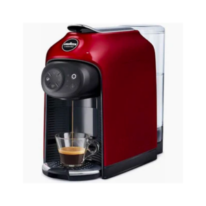 Lavazza MACCHINA CAFFE’ Idola