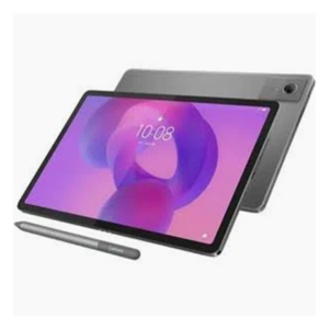 Lenovo TABLET ZAFR0405SE