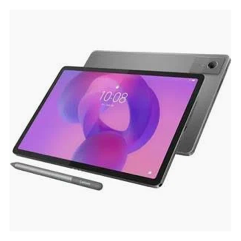 Lenovo TABLET ZAFR0405SE
