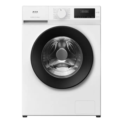 Mivar LAVATRICE MVWM-23T814A