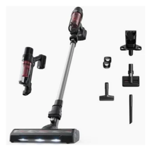 Rowenta SCOPA RICARICABILE X-PER 7.60 RH6A71