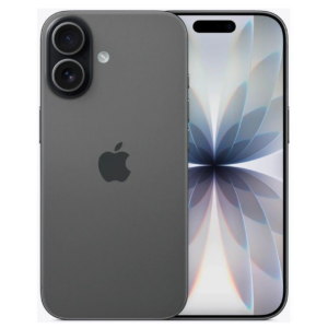 APPLE SMARTPHONE IPHONE 17