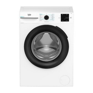 BEKO LAVATRICE