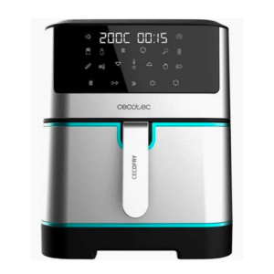 CECOTEC FRIGGITRICE ARIA