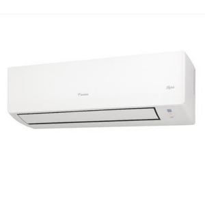 DAIKIN CLIMATIZZATORE