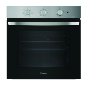 INDESIT