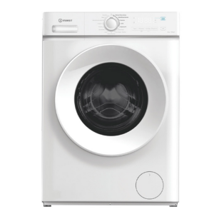 INDESIT LAVATRICE