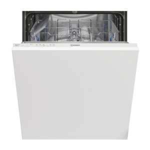 INDESIT