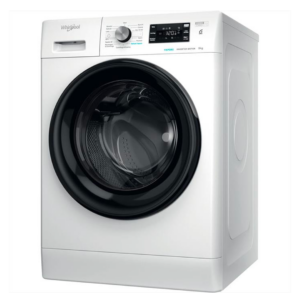 WHIRPOOL