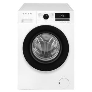SMEG