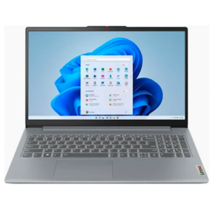 LENOVO NOTEBOOK IPS3 15AMN8 R3