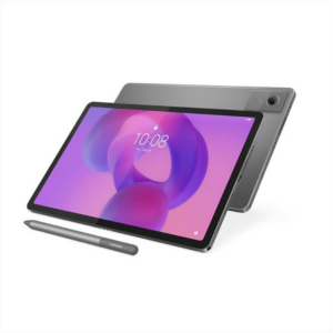 LENOVO TABLET ZAFR0399SE