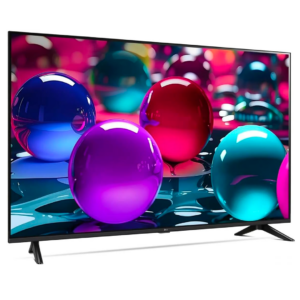 LG SMART TV 50UA73006