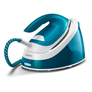 PHILIPS FERRO CALDAIA