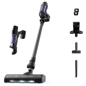 ROWENTA SCOPA RICARICABILE X-PERT 7.6 RH6A21