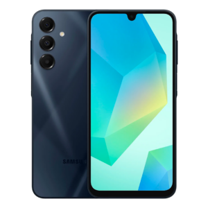 SAMSUNG SMARTPHONE GALAXY A16