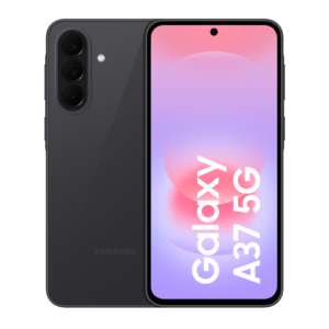 SAMSUNG SMARTPHONE GALAXY A37 5G