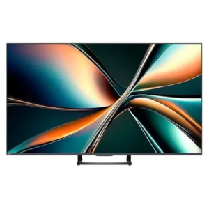 HISENSE