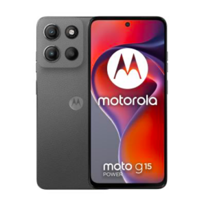 MOTOROLA
