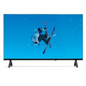TELEFUNKEN SMART TV TE40759B50V4F 40”