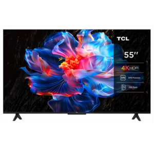 TLC SMART TV 55P69K 55”