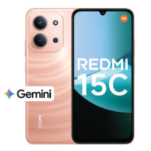 XIAOMI