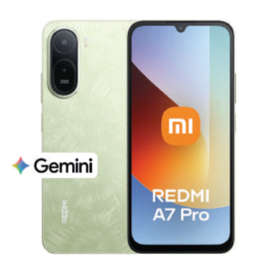 XIAOMI